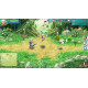 Rune Factory 4 Special