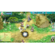 Rune Factory 4 Special