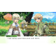 Rune Factory 4 Special