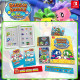 Bubble Bobble 4 Friends [Special Edition]