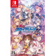 Touhou Sky Arena: Matsuri Climax [Limited Edition]