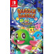 Bubble Bobble 4 Friends