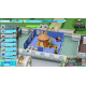 Two Point Hospital (Multi-Language)