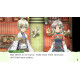 Rune Factory 4 Special