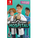 Two Point Hospital