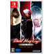 Devil May Cry Triple Pack [Multi-Language]