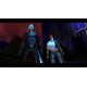 Devil May Cry Triple Pack [Multi-Language]