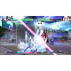 Under Night In-Birth Exe:Late|cl-r|