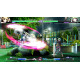 Under Night In-Birth Exe:Late|cl-r|