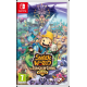 Snack World: The Dungeon Crawl Gold