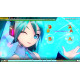 Hatsune Miku: Project Diva Mega39's