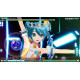 Hatsune Miku: Project Diva Mega39's