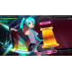 Hatsune Miku: Project Diva Mega39's