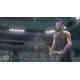 AO Tennis 2