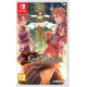 Code:Realize - Guardian of Rebirth [Collector's Edition]