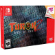 Turok 2 [Classic Edition]