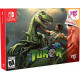 Turok [Classic Edition]