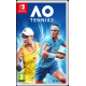 AO Tennis 2