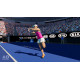 AO Tennis 2