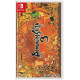 Romancing SaGa 3 Remaster (English)