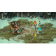 Romancing SaGa 3 Remaster (English)