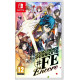 Tokyo Mirage Sessions #FE Encore