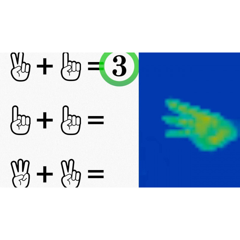 Dr. Kawashima's Brain Training for Nintendo Switch