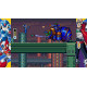 Rockman & Rockman X 5-In-1 [Special Box Limited Edition] (Multi-Language)