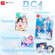 D.C.4: Da Capo 4 [Limited Edition]