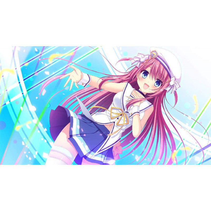 D.C.4: Da Capo 4 [Limited Edition]