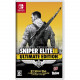 Sniper Elite III [Ultimate Edition]