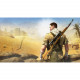 Sniper Elite III [Ultimate Edition]