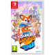 New Super Lucky's Tale