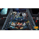 Star Wars Pinball (Multi-Language)