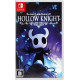 Hollow Knight (Multi-Language)