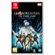 Ghostbusters: The Video Game Remastered (Multi-Language)