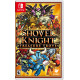 Shovel Knight: Treasure Trove