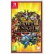 Shovel Knight: Treasure Trove