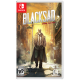 Blacksad: Under the Skin [Collector's Edition]