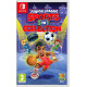 Junior League Sports 3-in-1 Collection