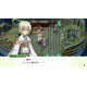 Rune Factory 4 Special (Chinese Subs)