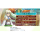 Rune Factory 4 Special (Chinese Subs)