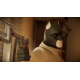 Blacksad: Under the Skin