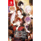 Diabolik Lovers: Grand Edition for Nintendo Switch