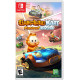 Garfield Kart: Furious Racing