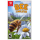 Bee Simulator