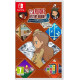 Layton's Mystery Journey: Katrielle and The Millionaires' Conspiracy [Deluxe Edition]