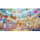 Disney Tsum Tsum Festival