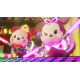 Disney Tsum Tsum Festival