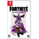 Fortnite (Darkfire Bundle)